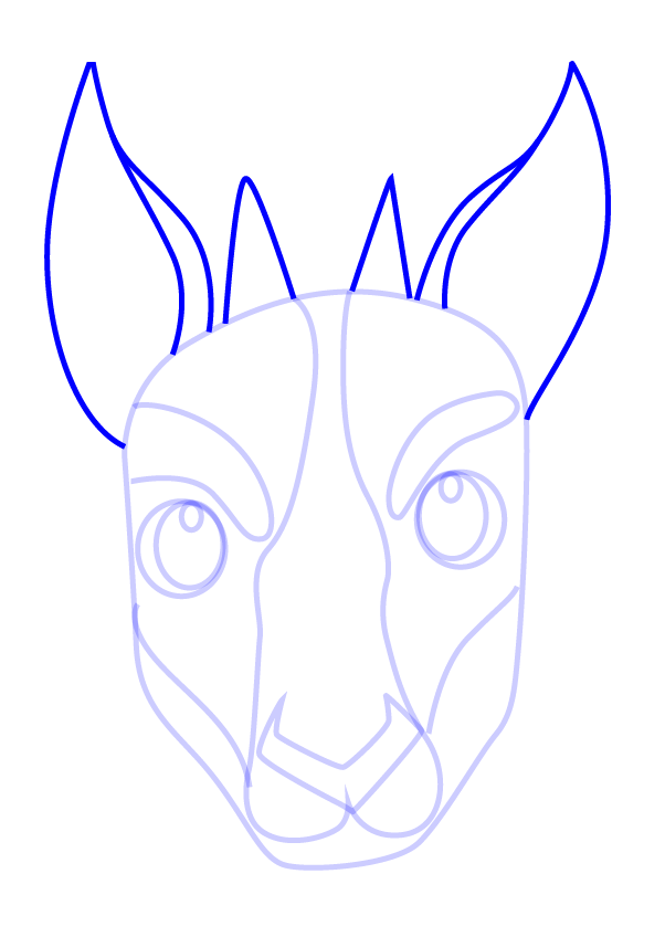 /uploads/image/2021/05/01/How to Draw a Chamois Face for Kids4.png